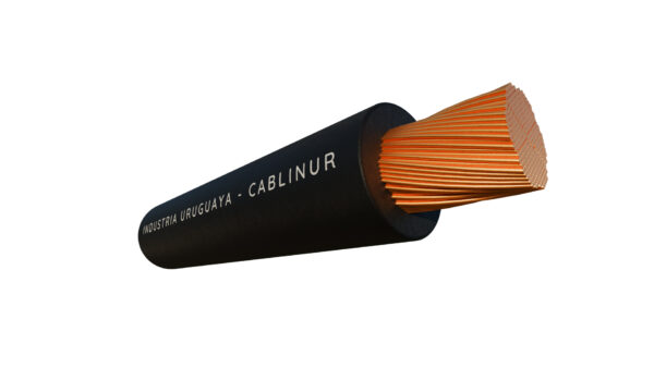 Flexinur Soldadura